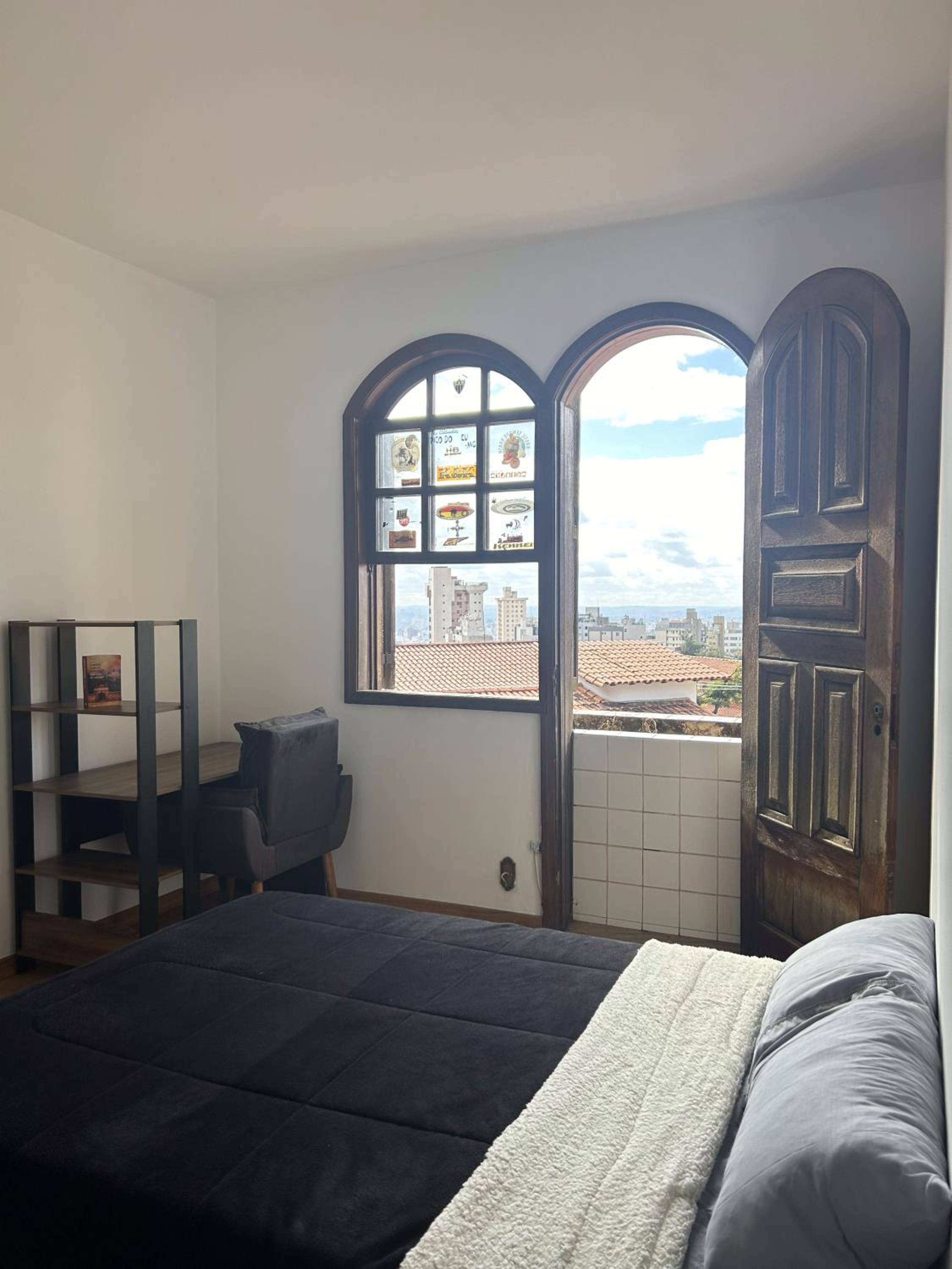 Horizonte Coliving