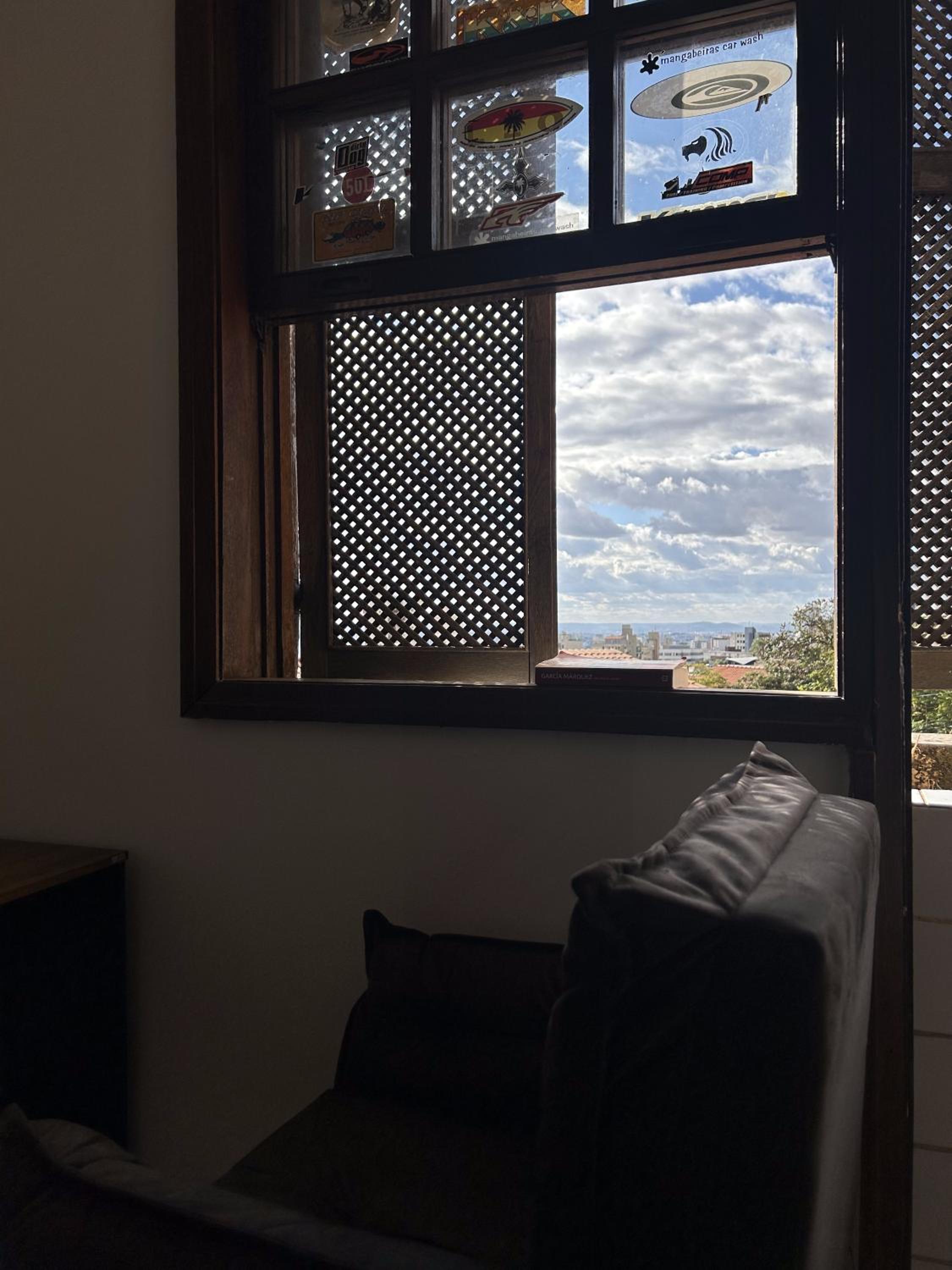 Horizonte Coliving
