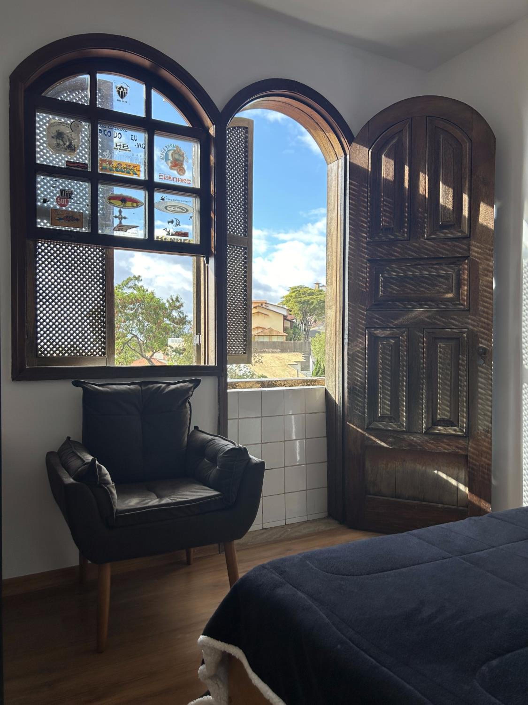 Horizonte Coliving