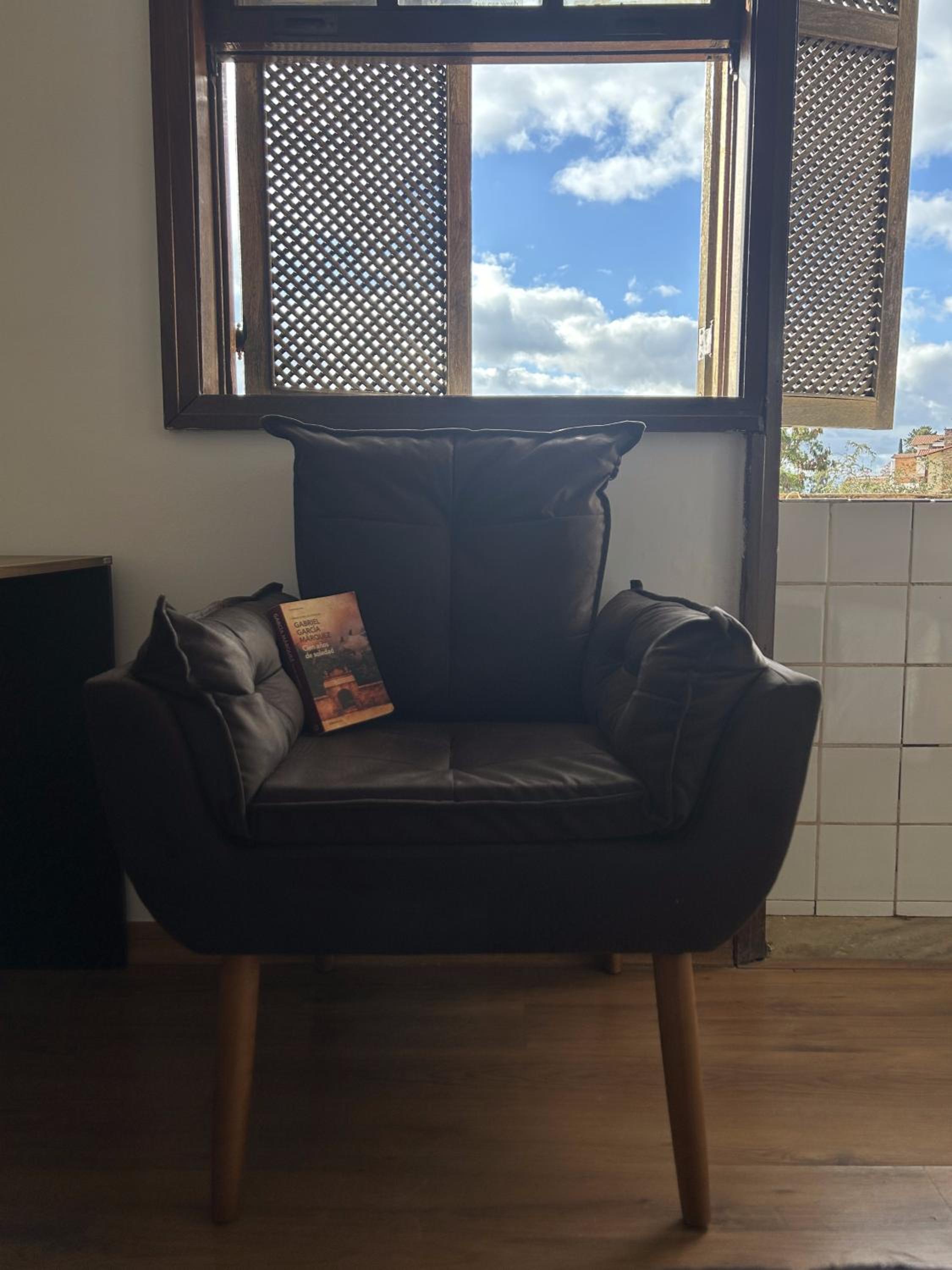 Horizonte Coliving