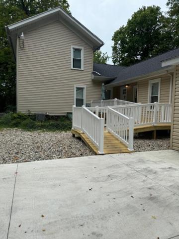 Photo 28