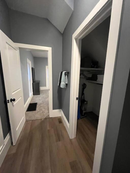 Private & Spacious Home 5 miles from Notre Dame view 5