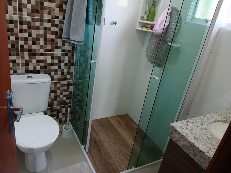 20m dapraia centro2 vagaschurras 2suites tudo NOVO