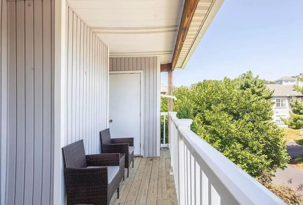 Miscellaneous Market Vacations - Monthly Furnished entire condo in Newark,Delaware - Property Image 4