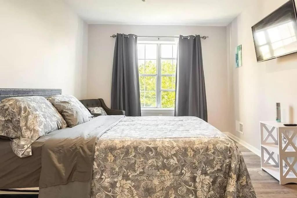 Monthly Furnished entire condo in Newark,Delaware - Property Image 11