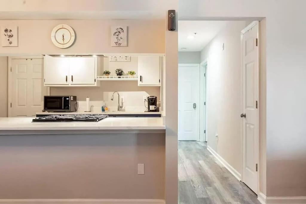Monthly Furnished entire condo in Newark,Delaware - Property Image 10