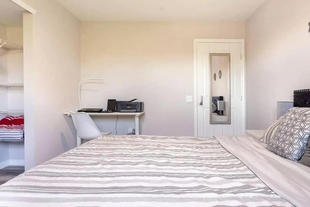 Monthly Furnished entire condo in Newark,Delaware - Property Image 6