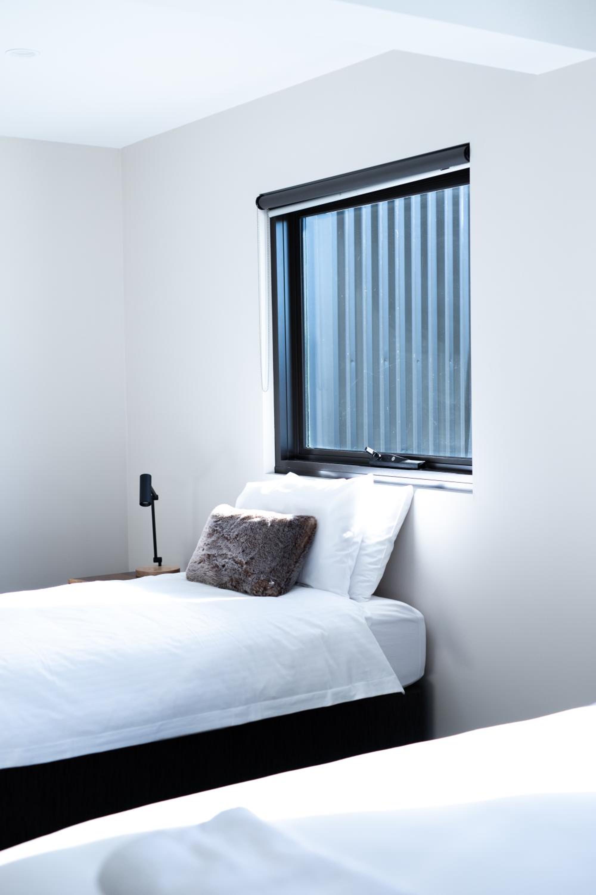 Burramungee Luxurious Alpine Retreat Mt Hotham