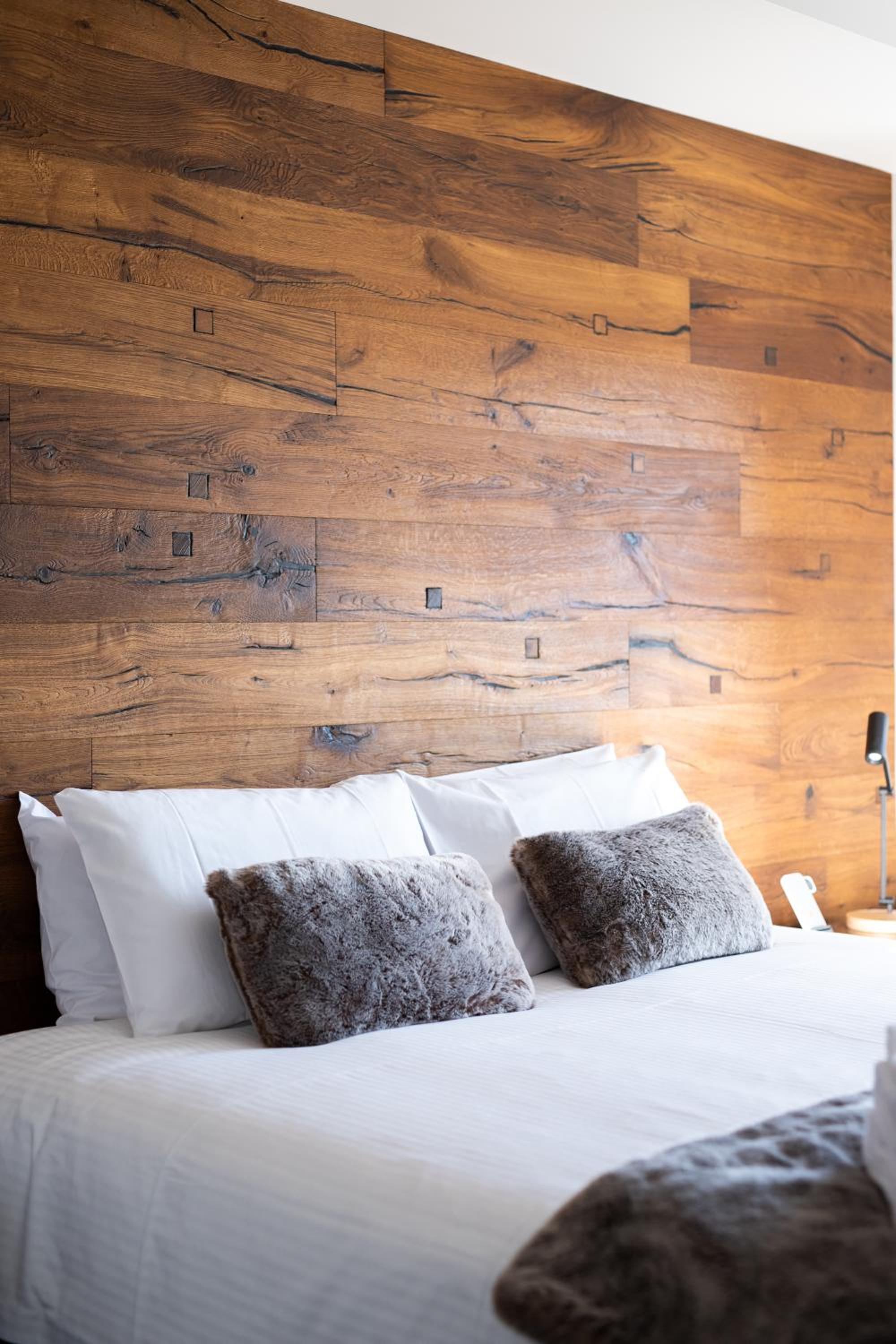 Burramungee Luxurious Alpine Retreat Mt Hotham