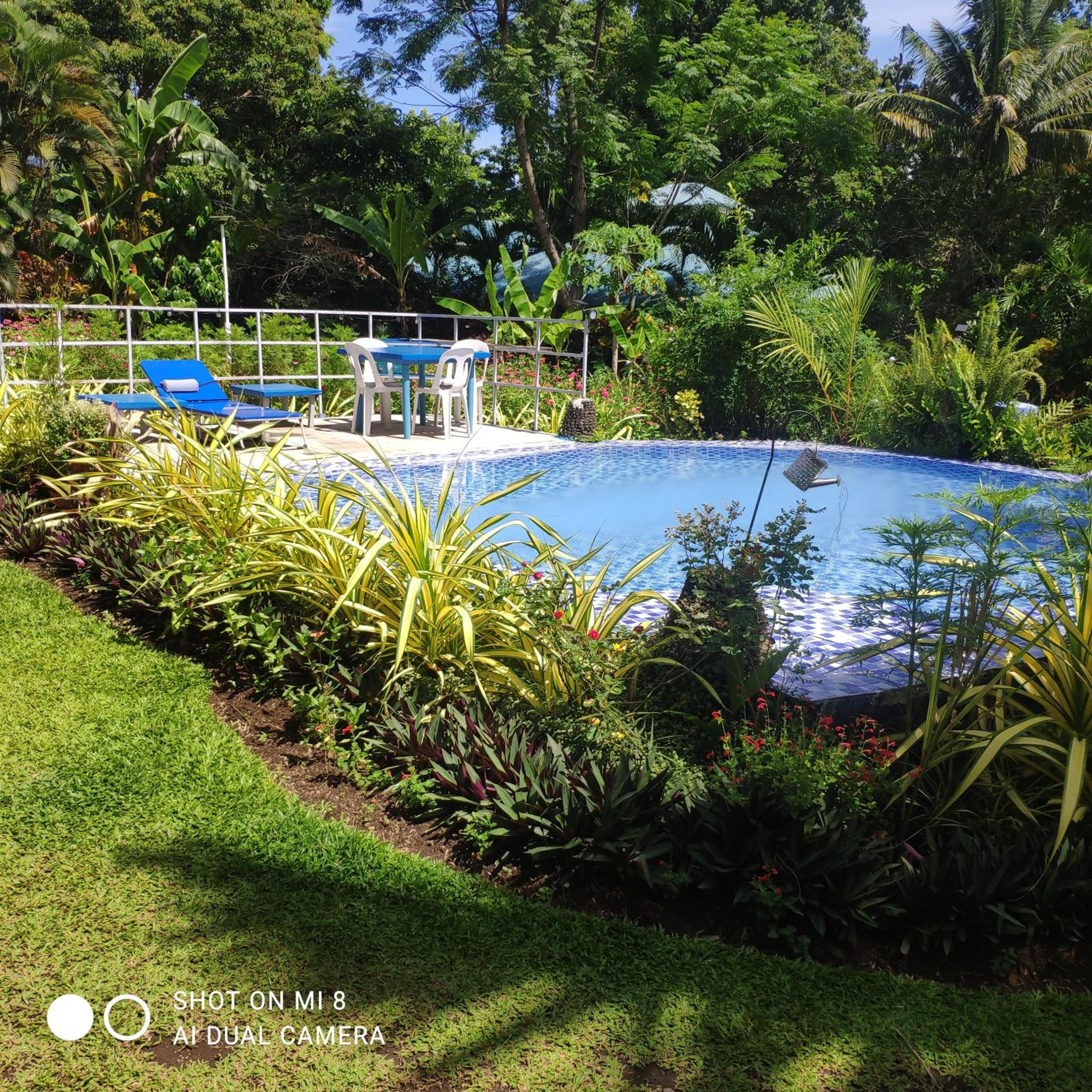 Sun House Rental view 4