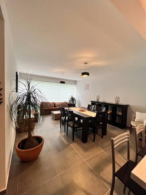 Beautiful and renewed apartment