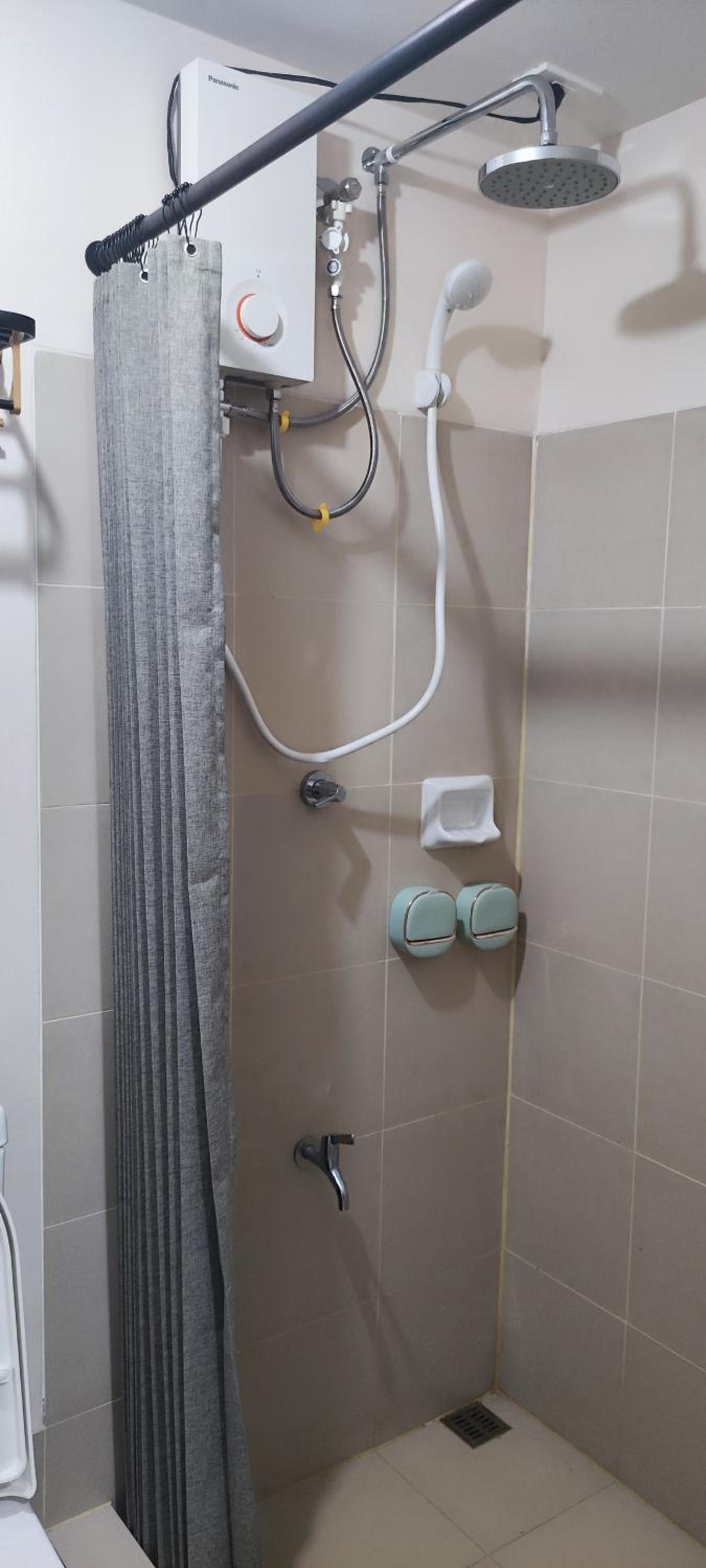 Photo 16
