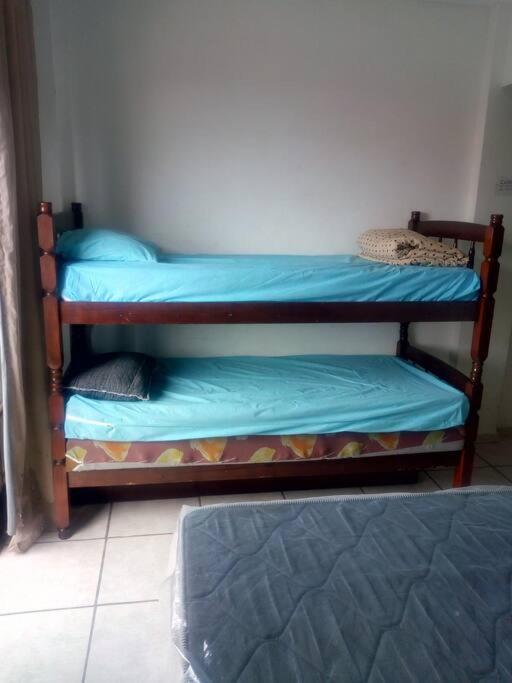 Apartamento Arraial Centro Praia dos Anjos
