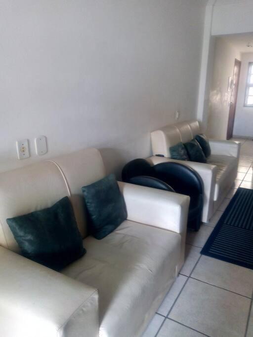 Apartamento Arraial Centro Praia dos Anjos