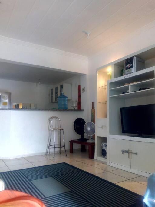 Apartamento Arraial Centro Praia dos Anjos