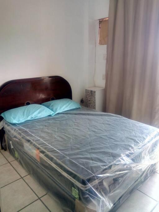 Apartamento Arraial Centro Praia dos Anjos