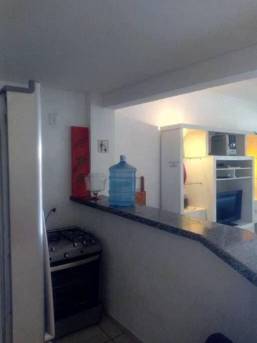 Apartamento Arraial Centro Praia dos Anjos