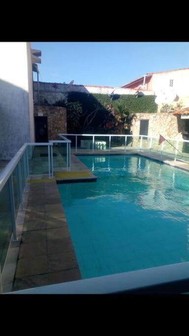 Apartamento Arraial Centro Praia dos Anjos