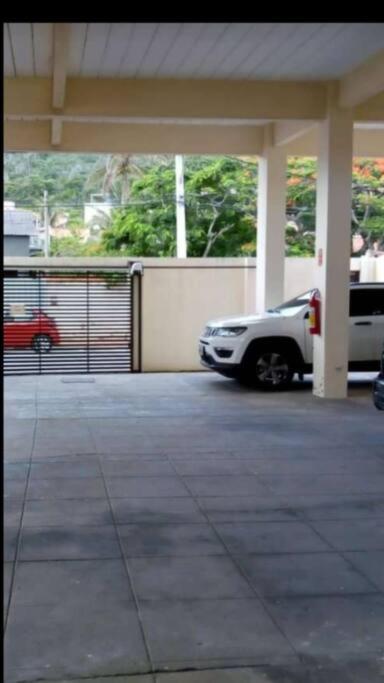 Apartamento Arraial Centro Praia dos Anjos