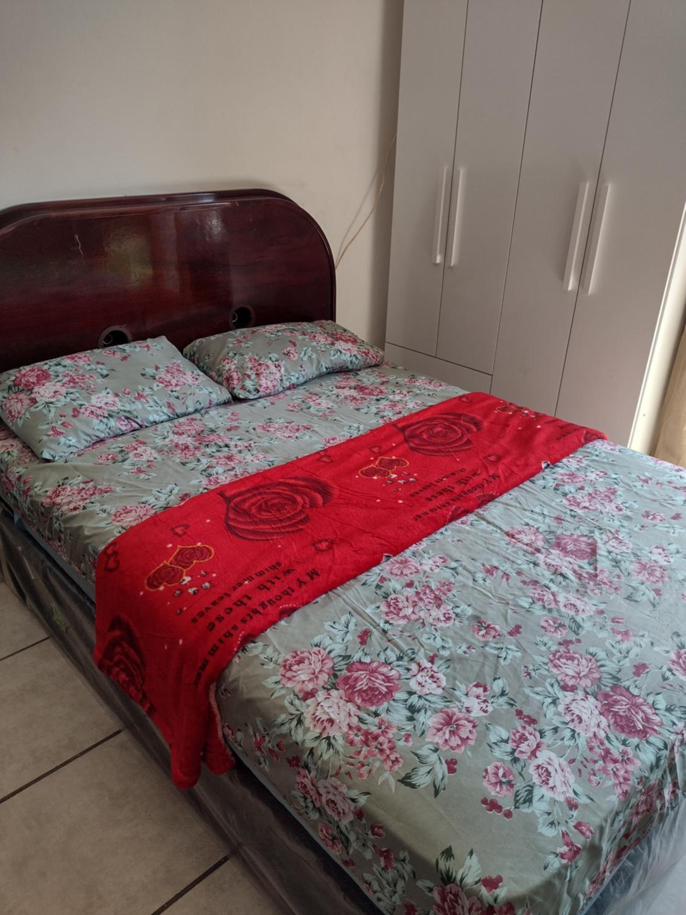 Apartamento Arraial Centro Praia dos Anjos