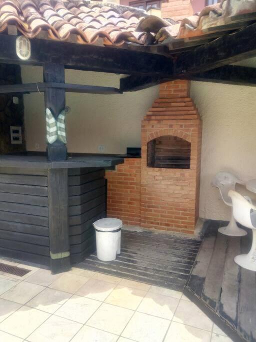 Apartamento Arraial Centro Praia dos Anjos