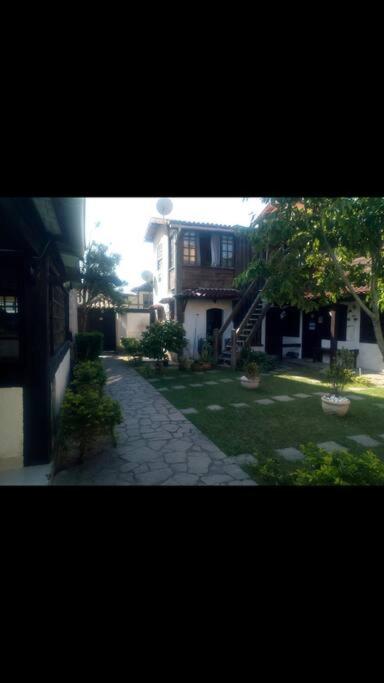 Apartamento Arraial Centro Praia dos Anjos