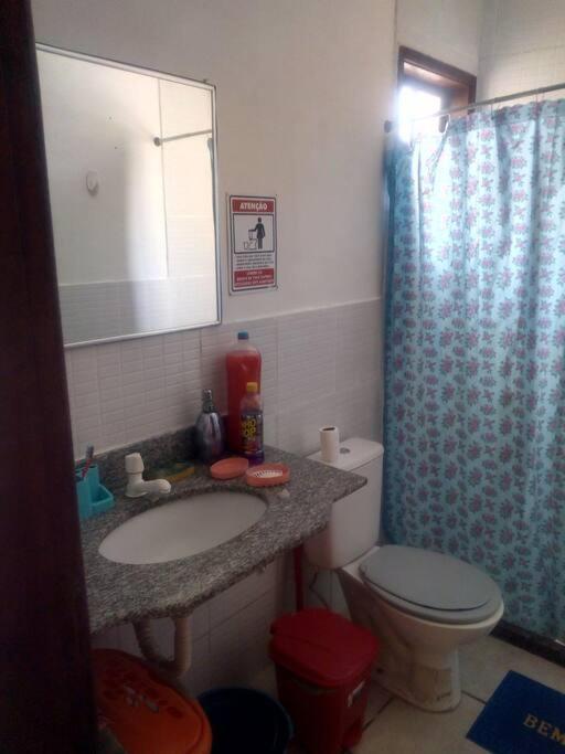 Apartamento Arraial Centro Praia dos Anjos