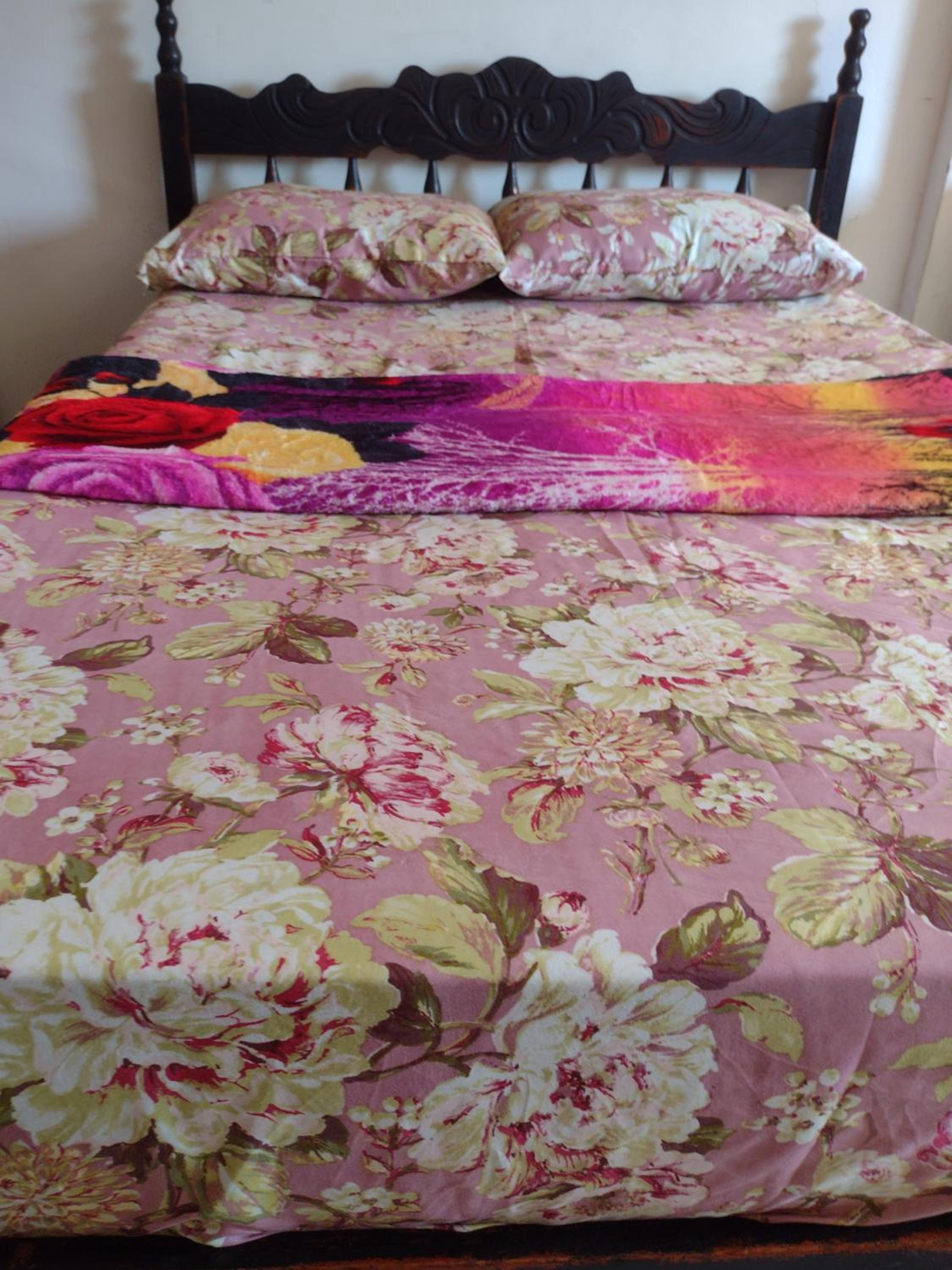 Apartamento Arraial Centro Praia dos Anjos