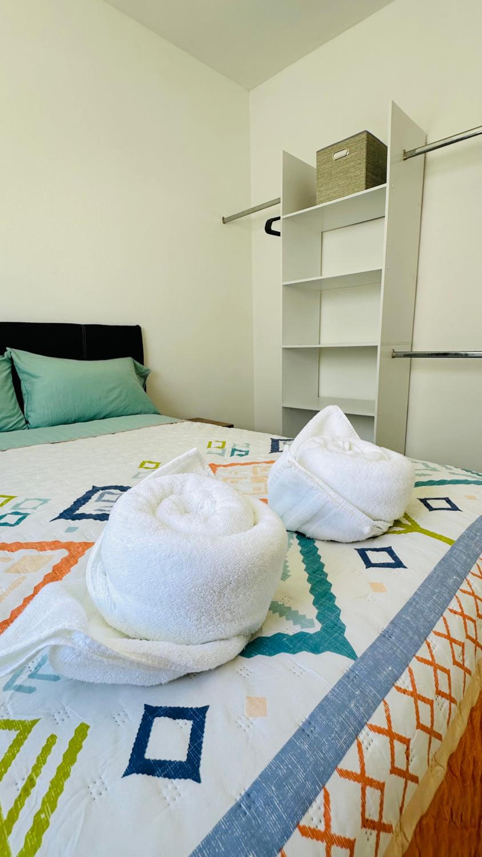 Casa amplia y privada con alberca para una escapada perfecta