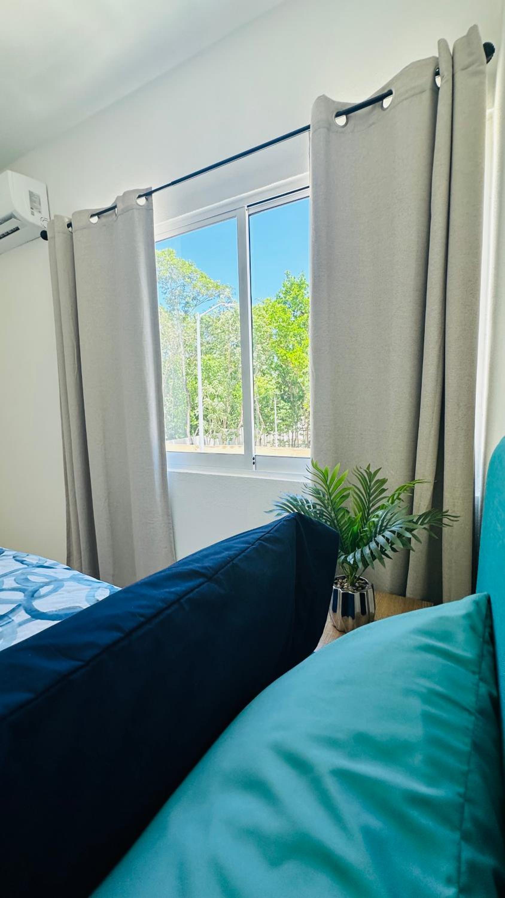 Casa amplia y privada con alberca para una escapada perfecta