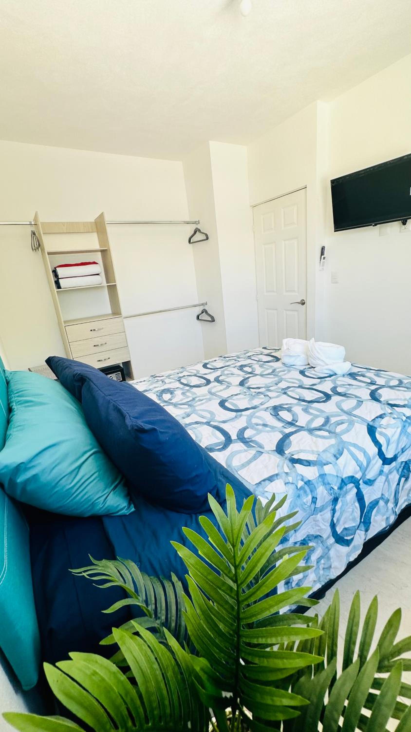 Casa amplia y privada con alberca para una escapada perfecta