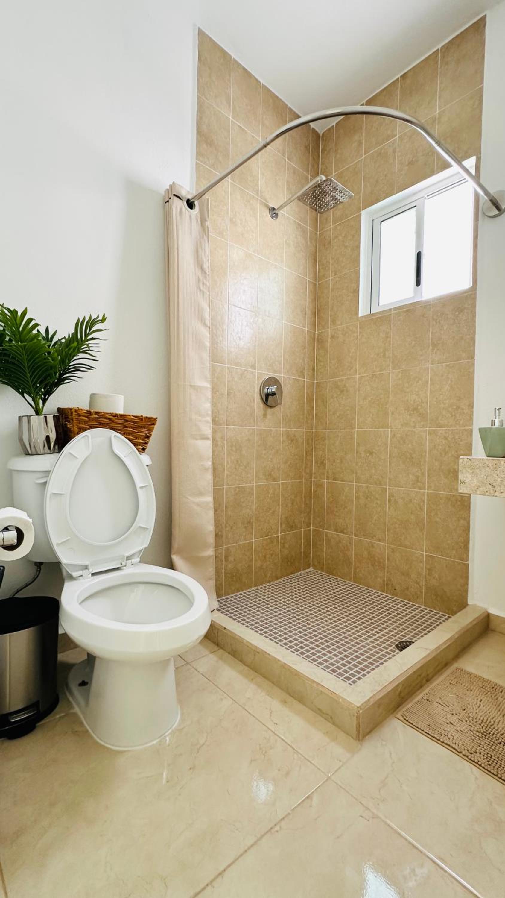 Casa amplia y privada con alberca para una escapada perfecta