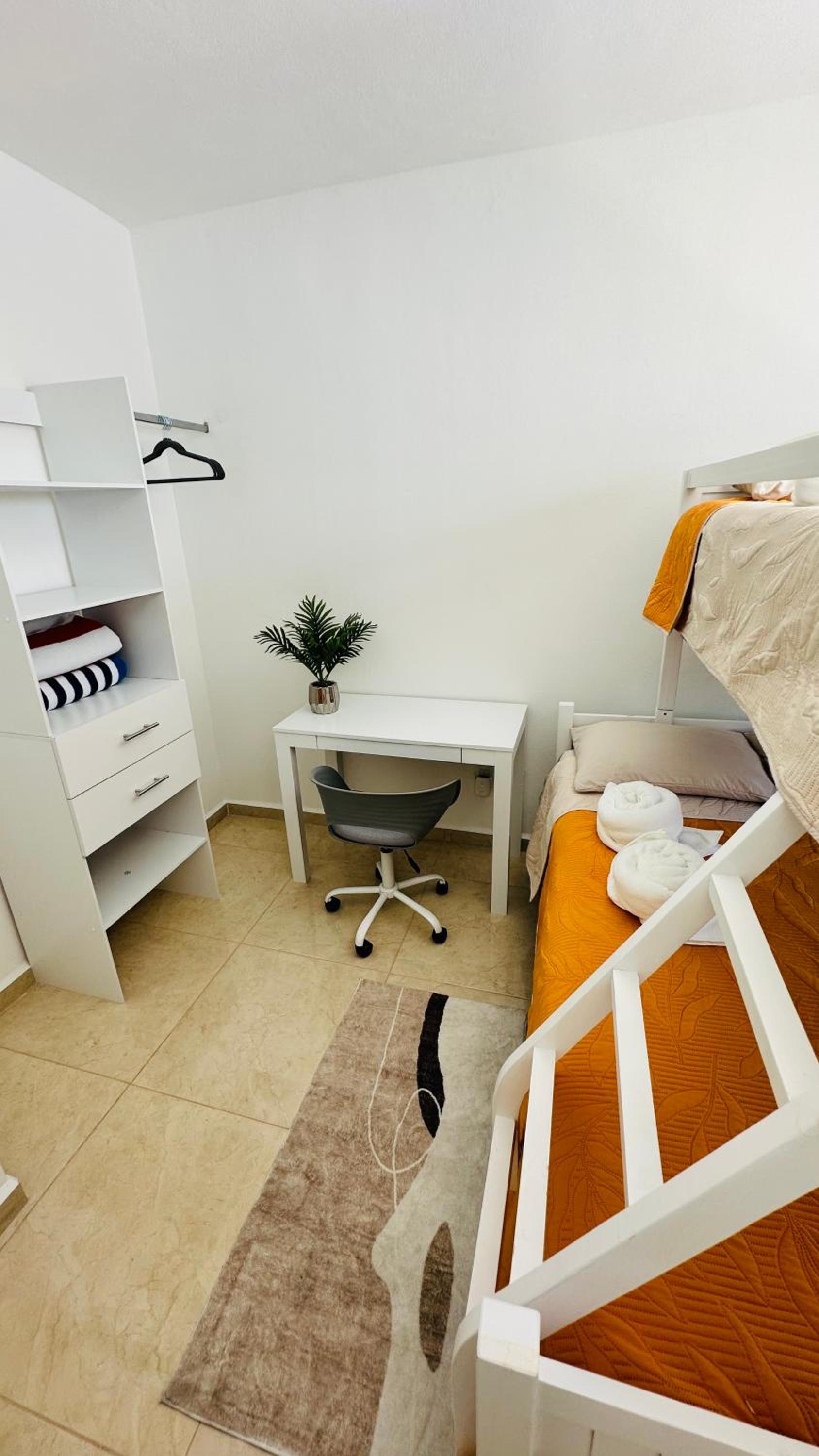 Casa amplia y privada con alberca para una escapada perfecta