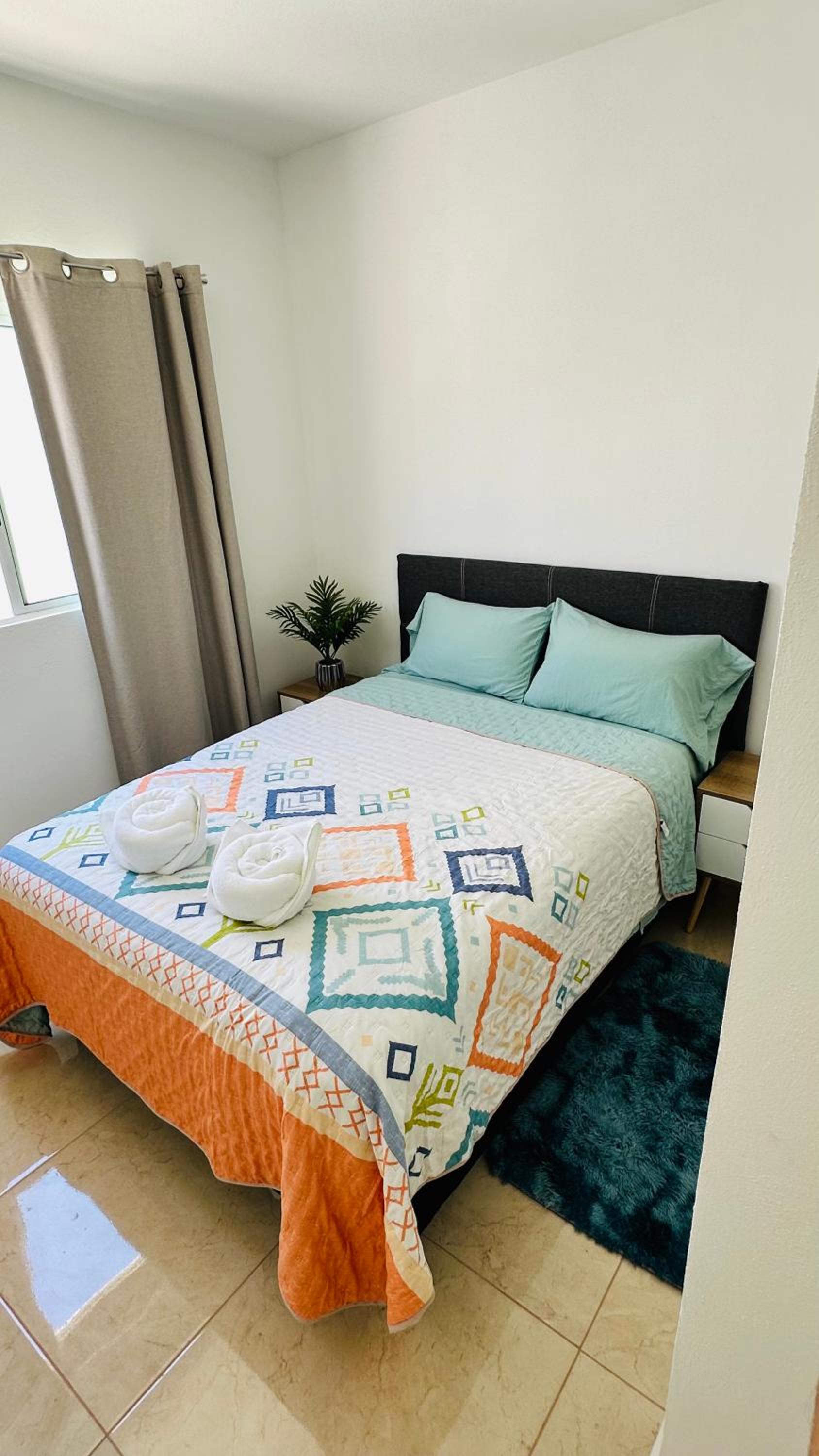 Casa amplia y privada con alberca para una escapada perfecta
