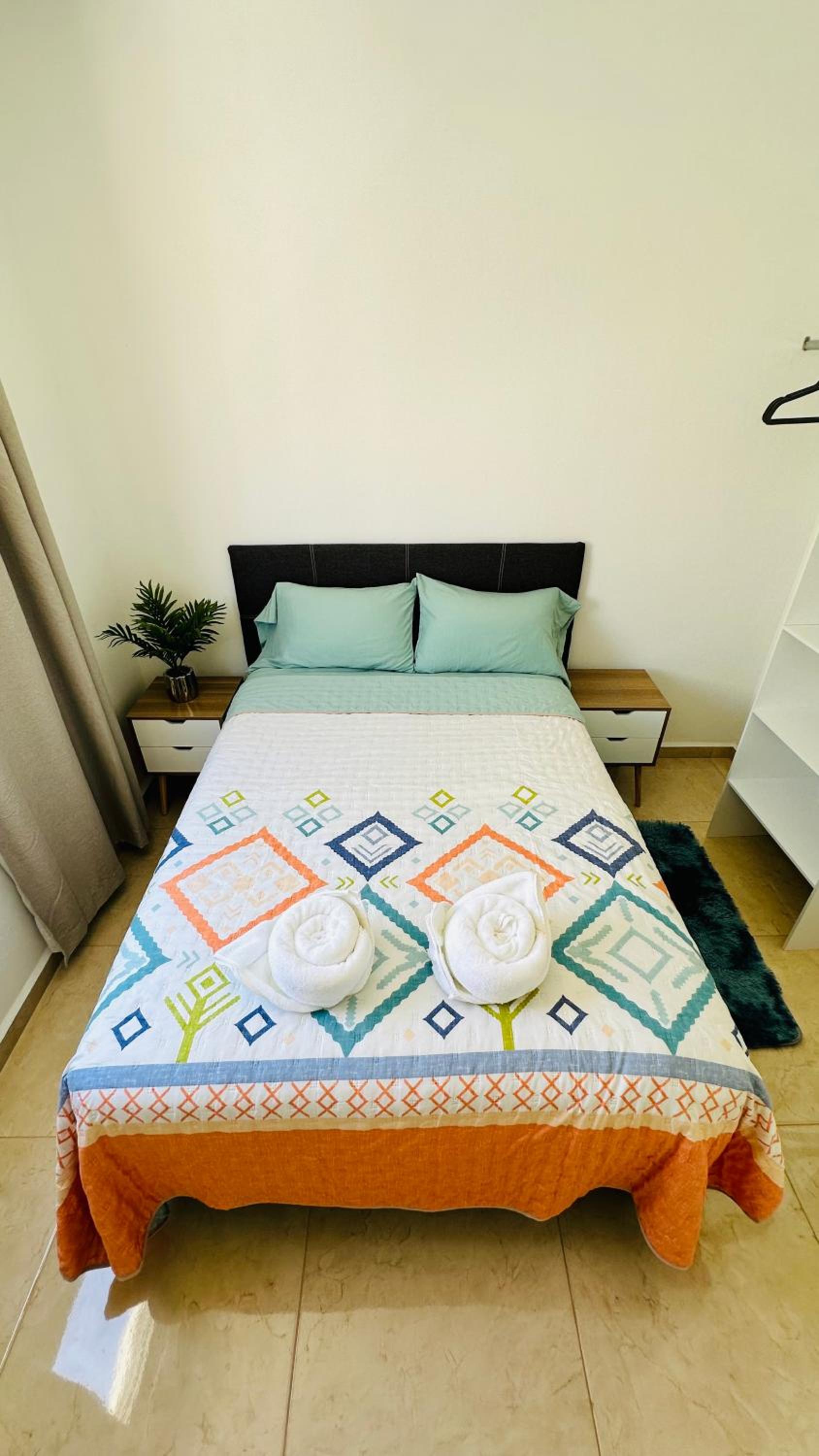 Casa amplia y privada con alberca para una escapada perfecta