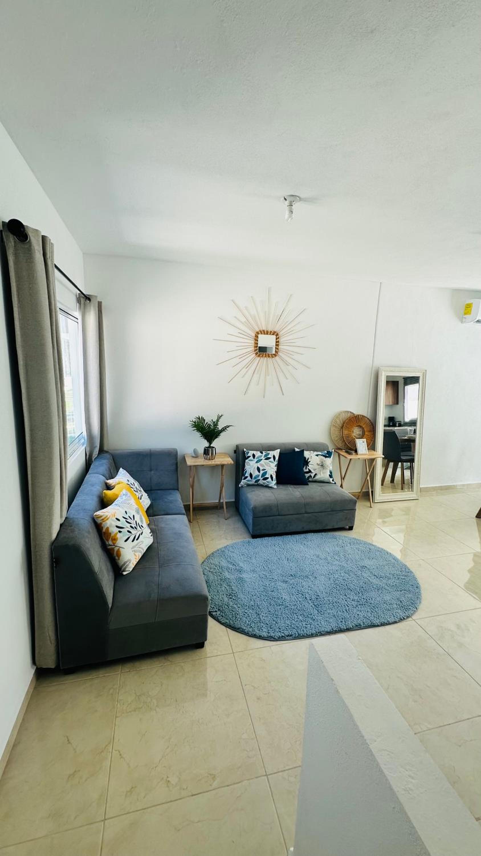 Casa amplia y privada con alberca para una escapada perfecta