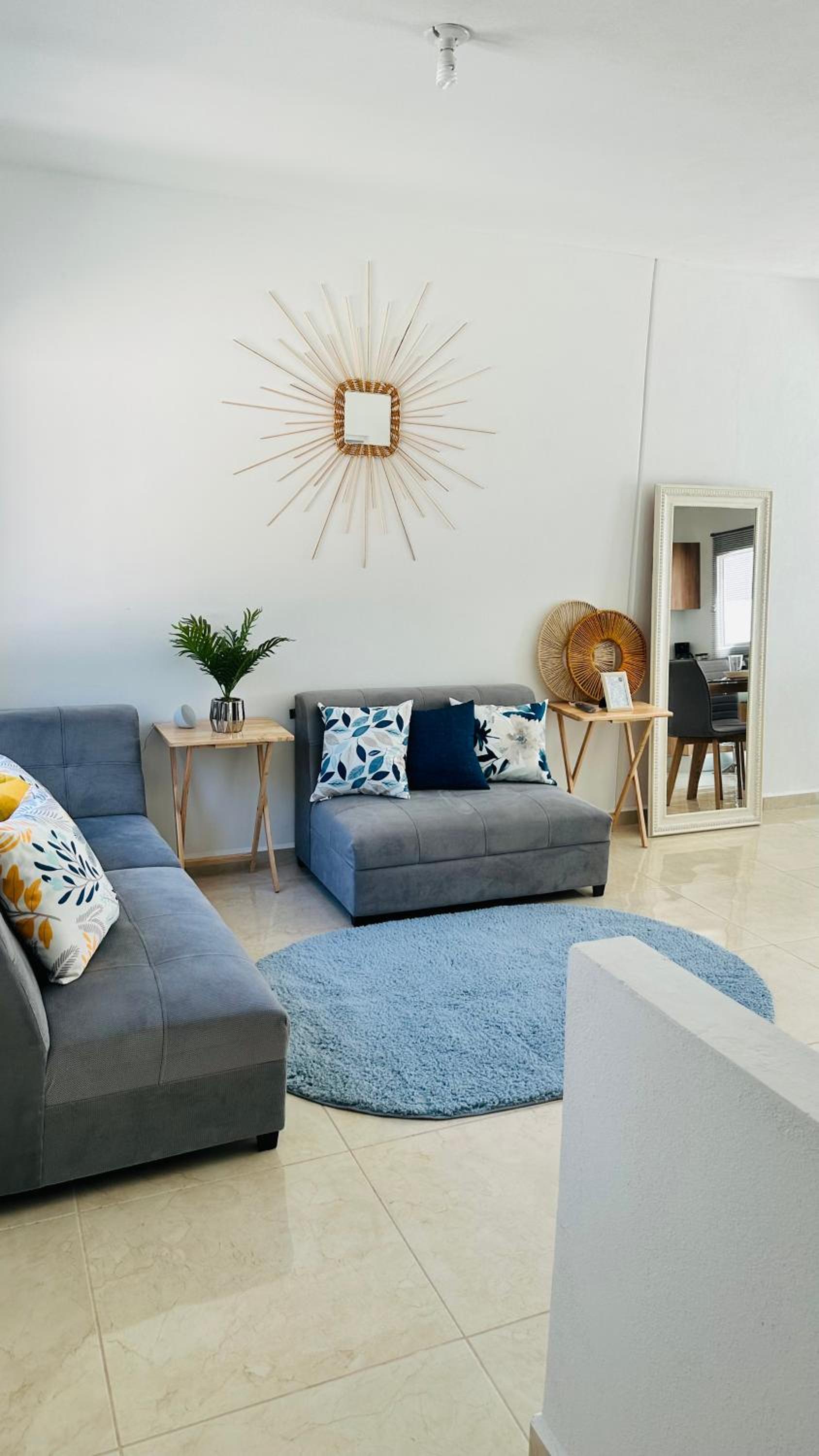 Casa amplia y privada con alberca para una escapada perfecta