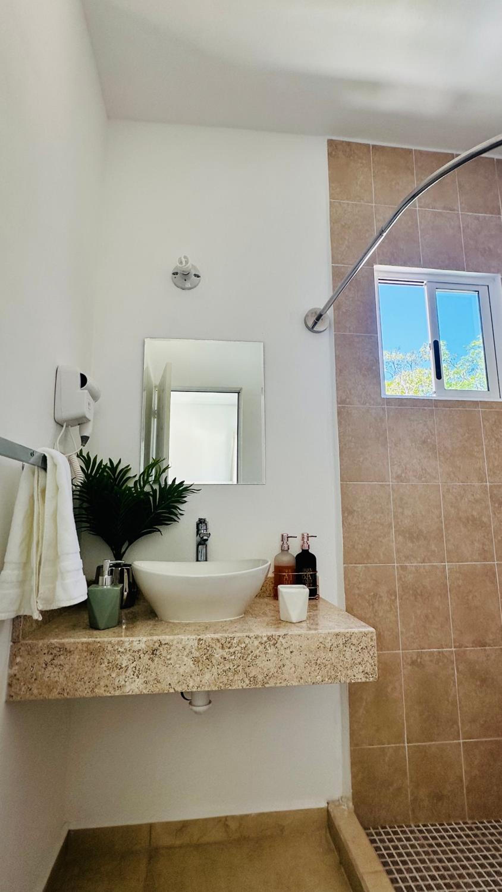 Casa amplia y privada con alberca para una escapada perfecta