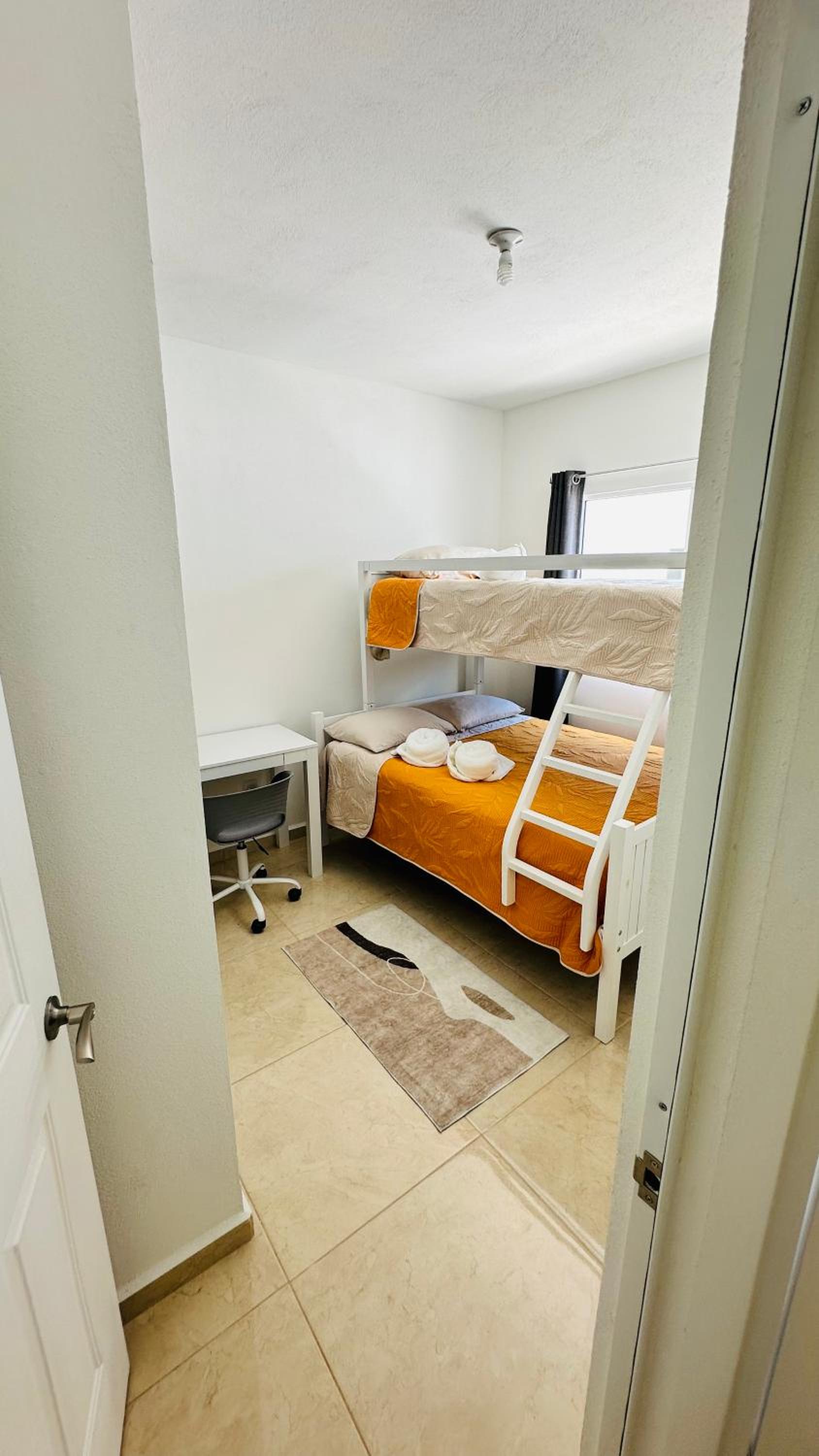 Casa amplia y privada con alberca para una escapada perfecta