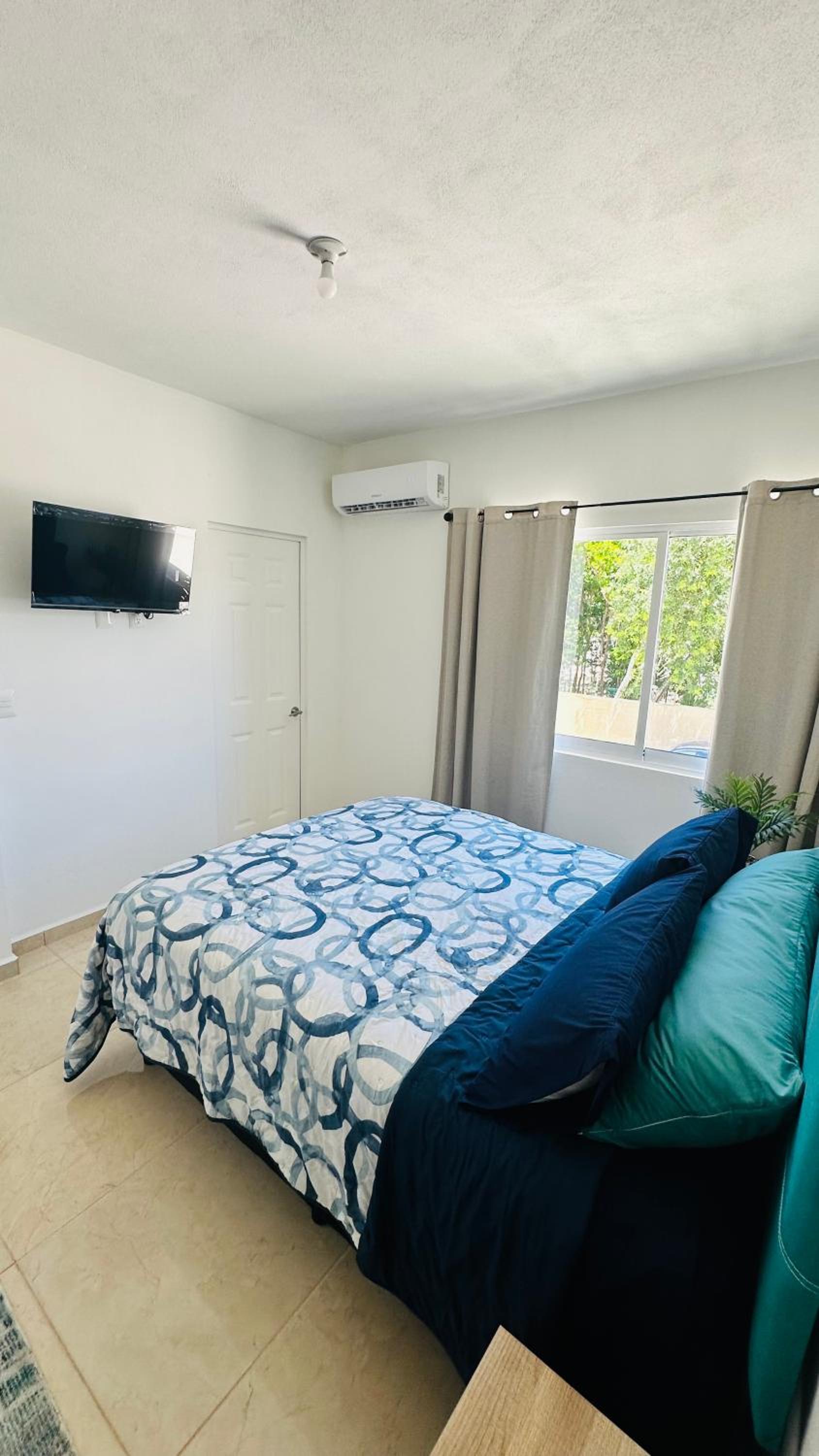 Casa amplia y privada con alberca para una escapada perfecta