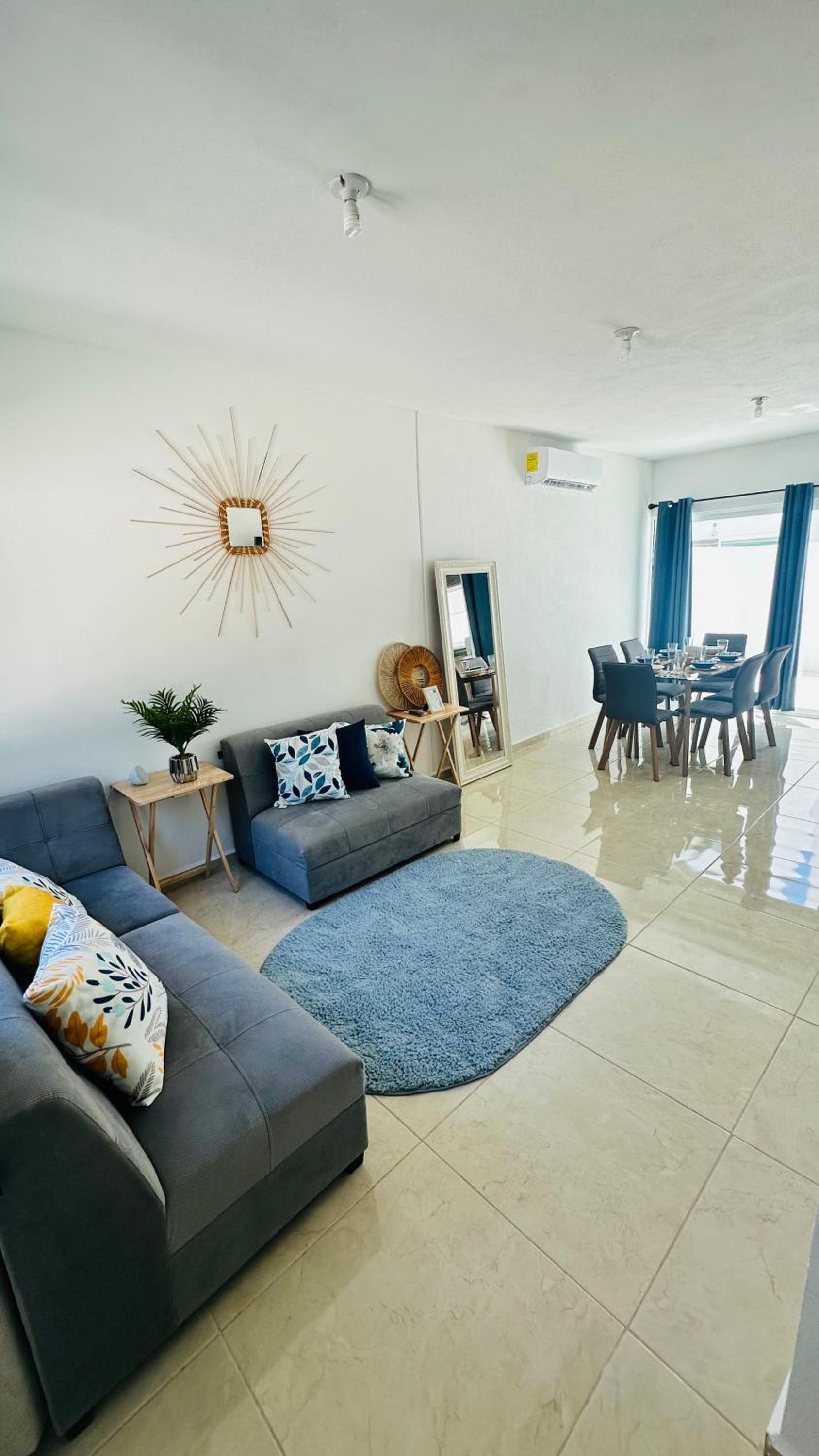 Casa amplia y privada con alberca para una escapada perfecta