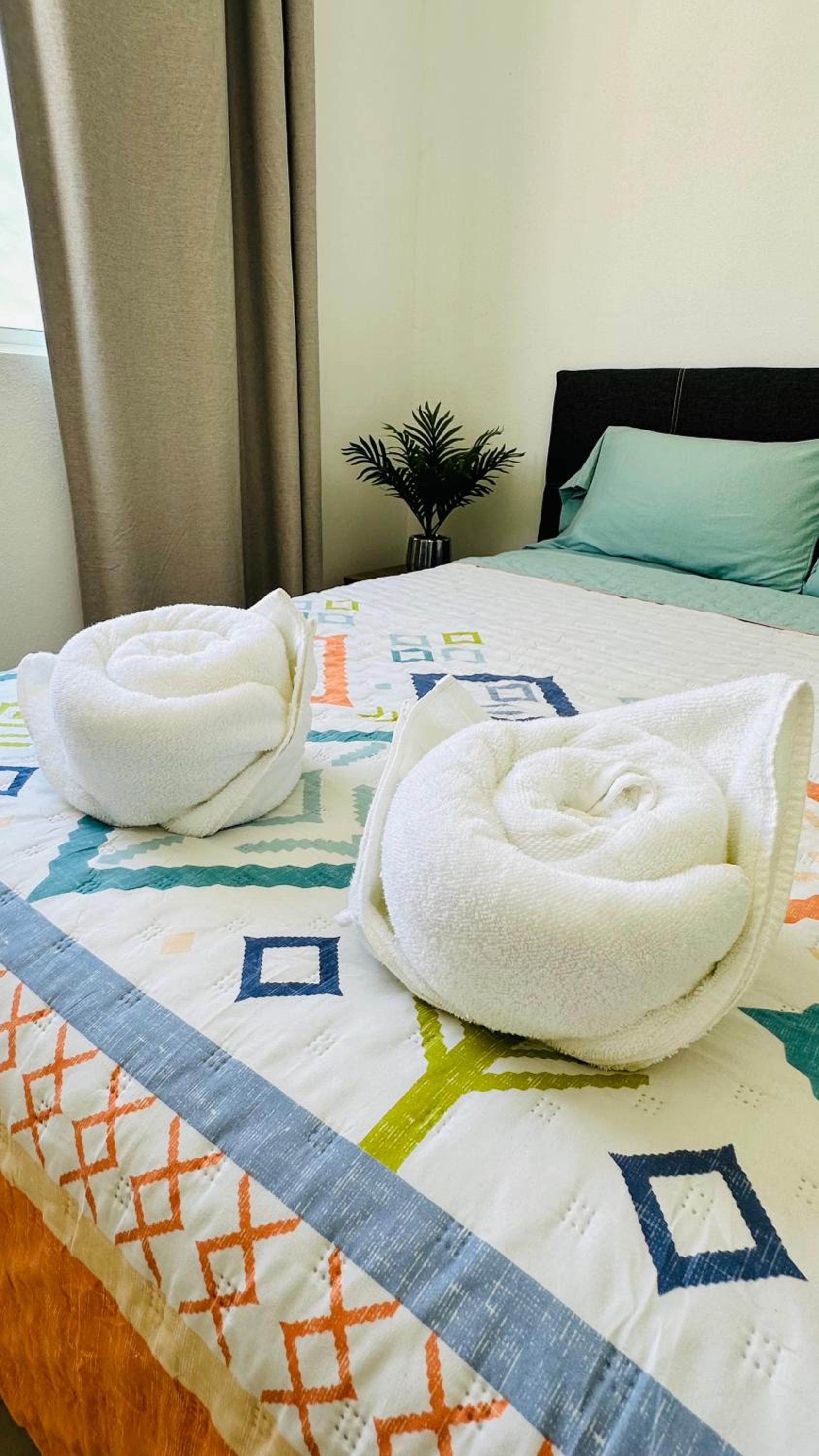 Casa amplia y privada con alberca para una escapada perfecta