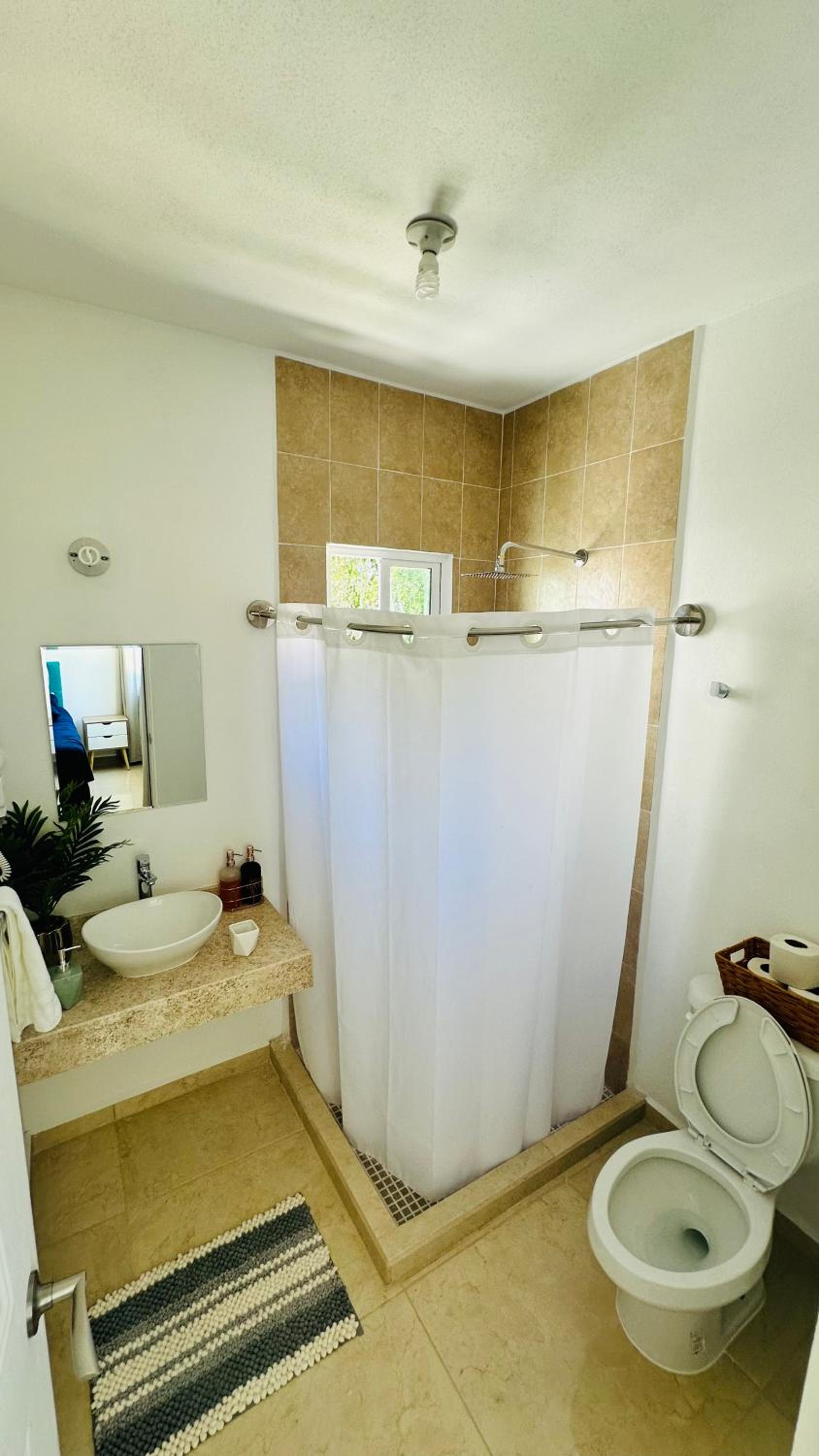 Casa amplia y privada con alberca para una escapada perfecta