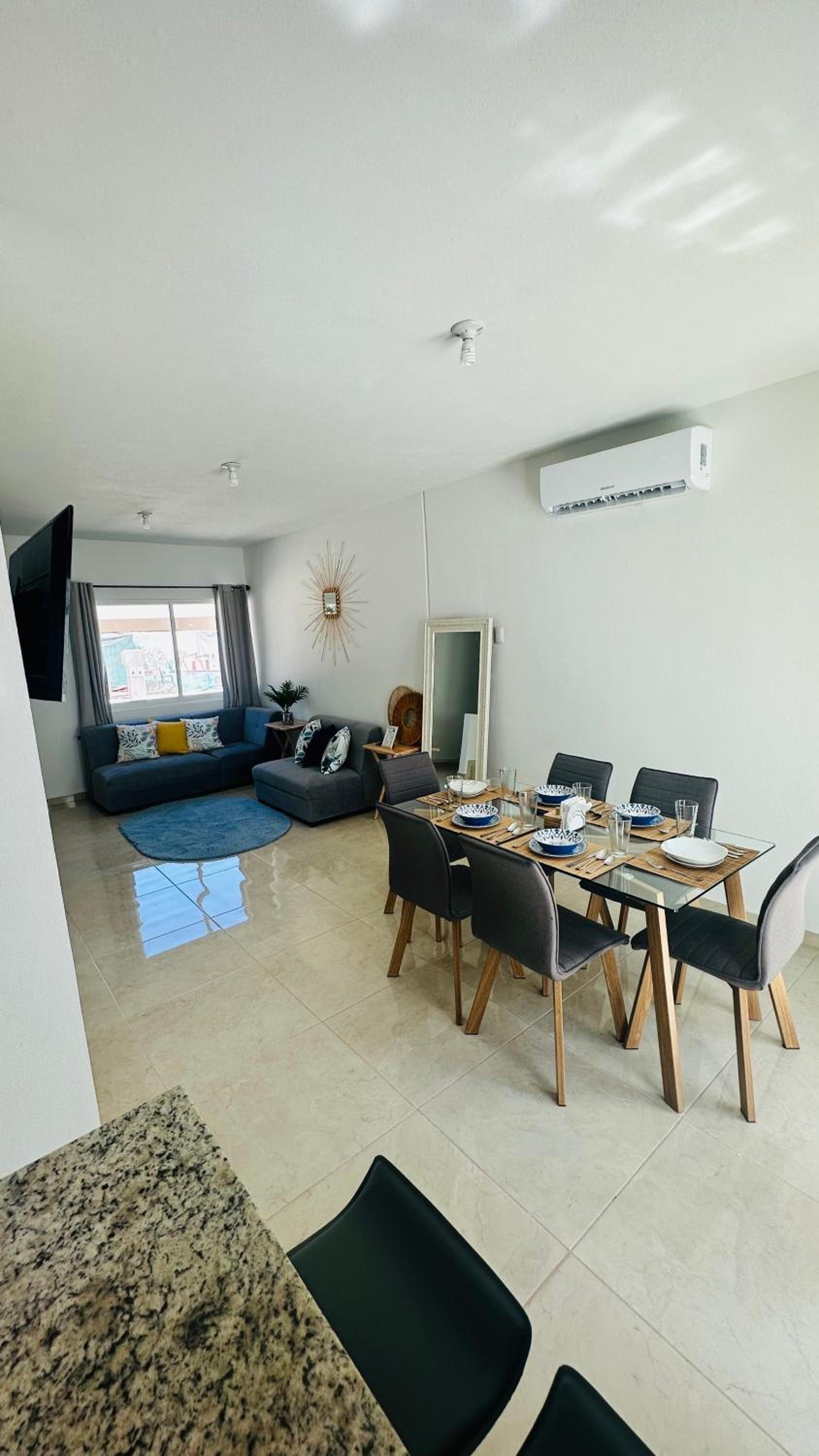 Casa amplia y privada con alberca para una escapada perfecta