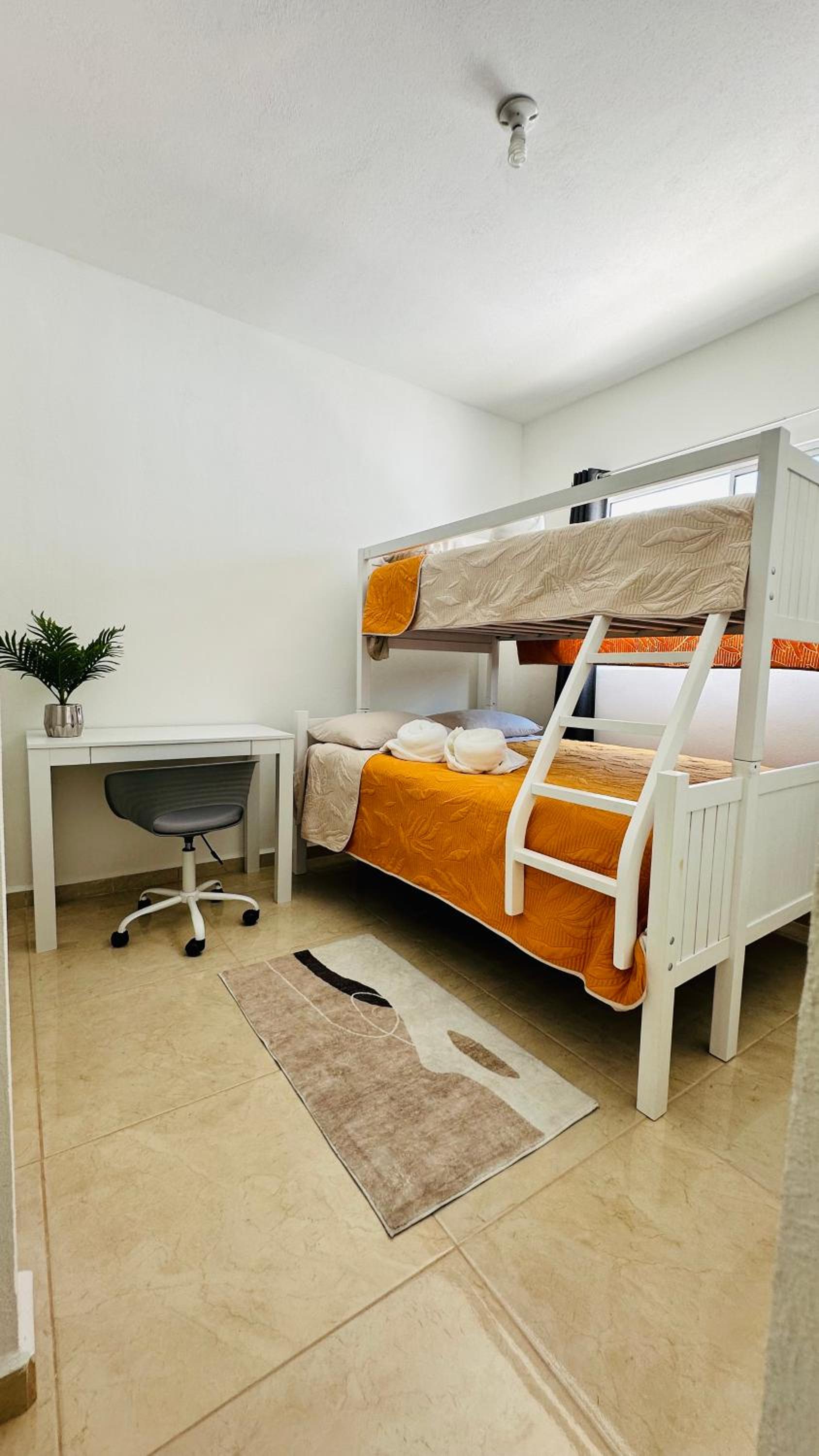 Casa amplia y privada con alberca para una escapada perfecta