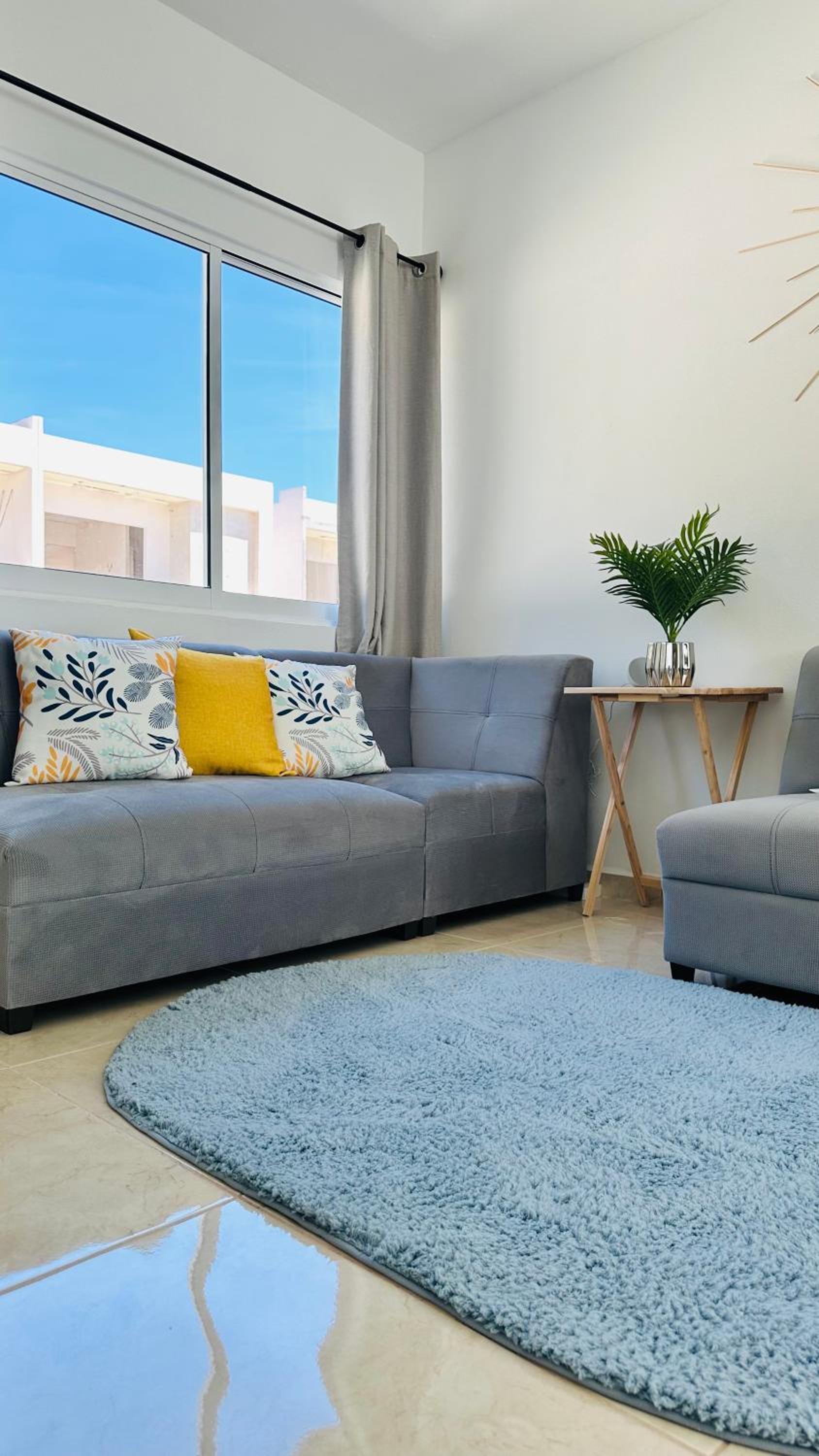 Casa amplia y privada con alberca para una escapada perfecta