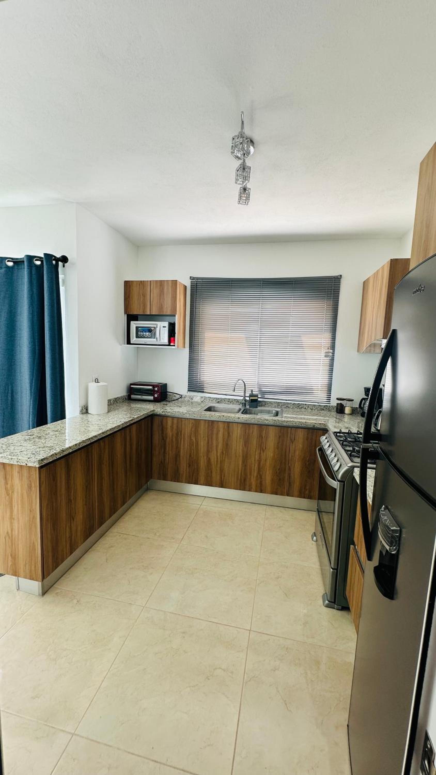 Casa amplia y privada con alberca para una escapada perfecta