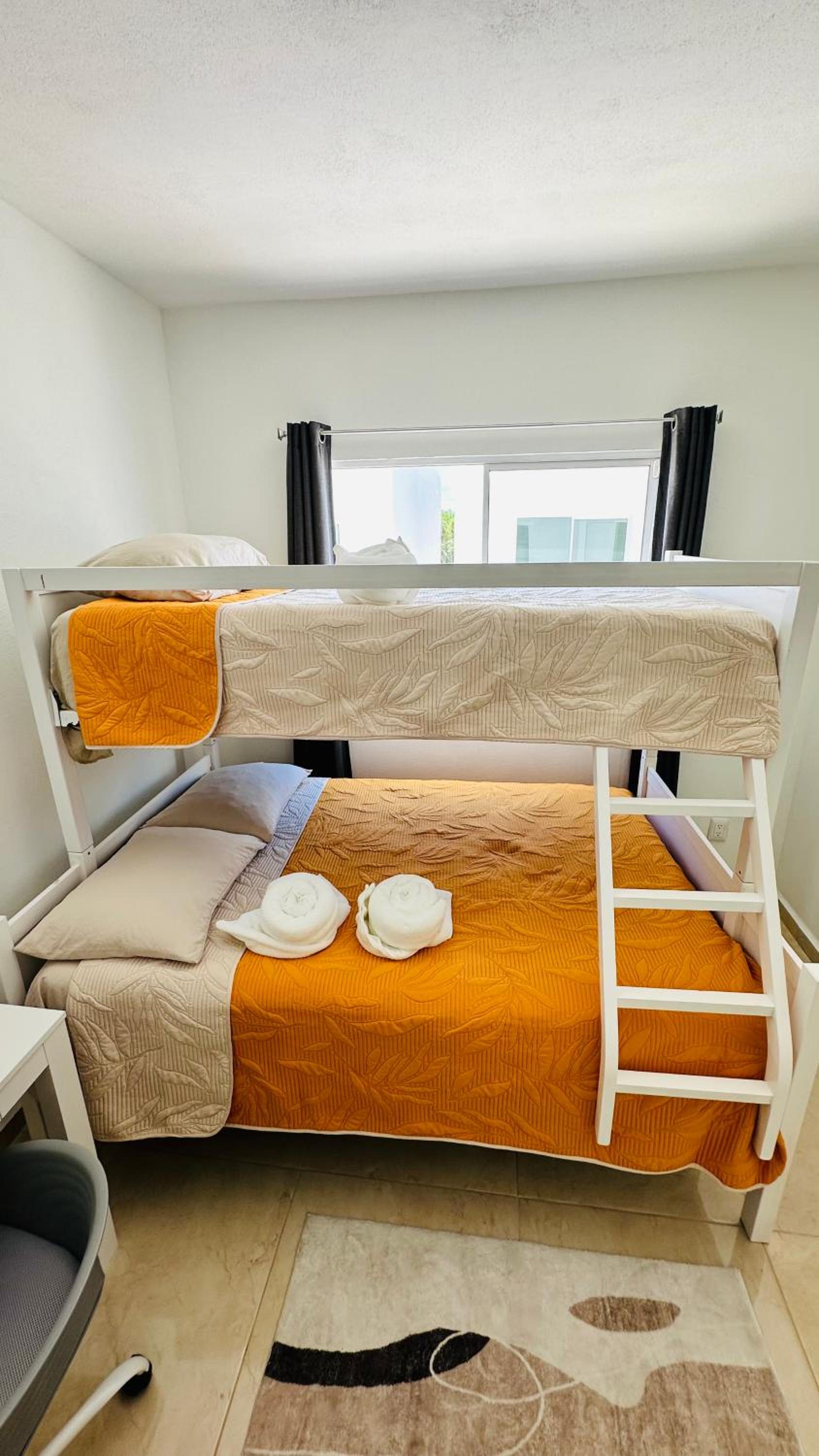 Casa amplia y privada con alberca para una escapada perfecta