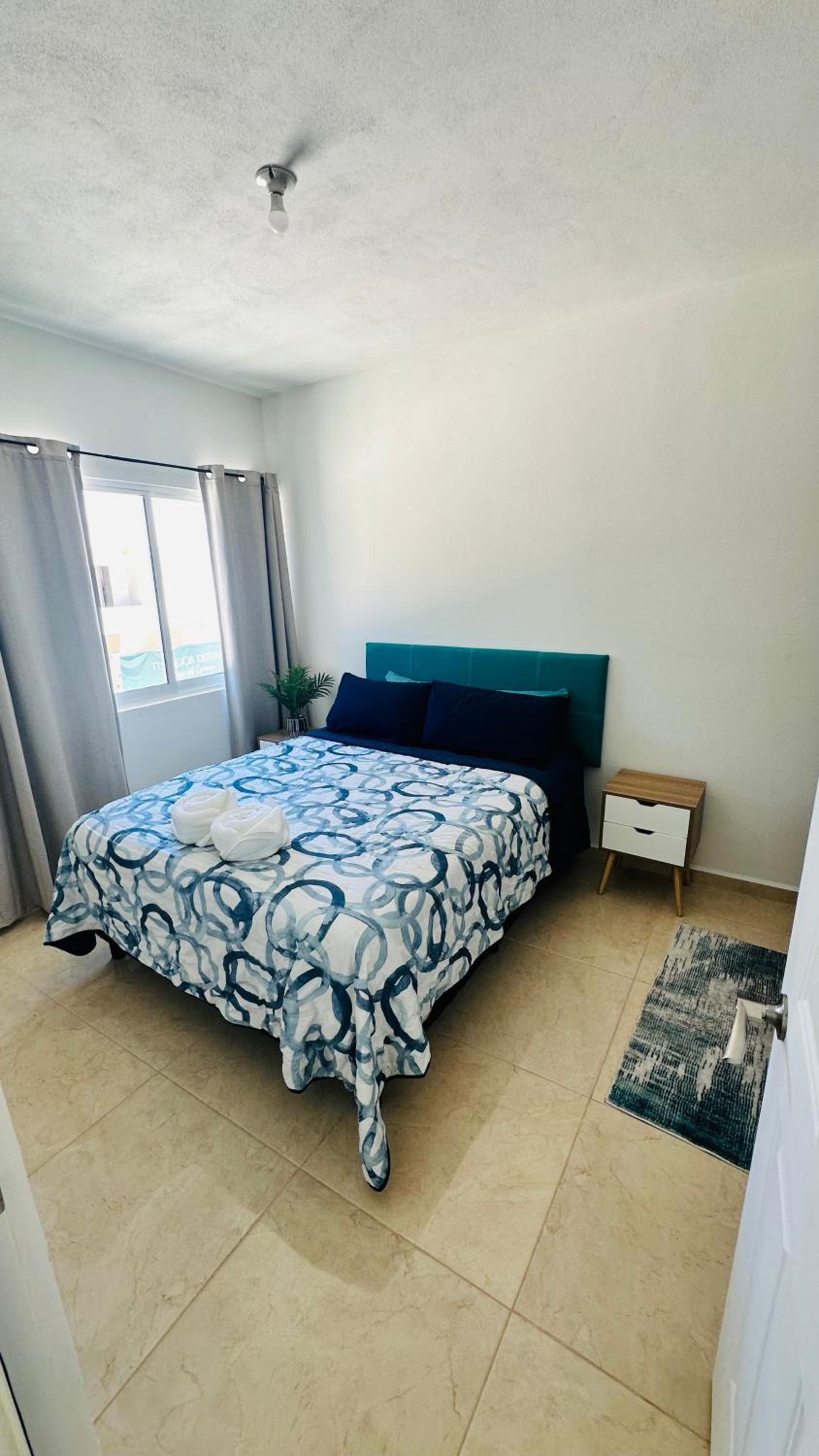Casa amplia y privada con alberca para una escapada perfecta