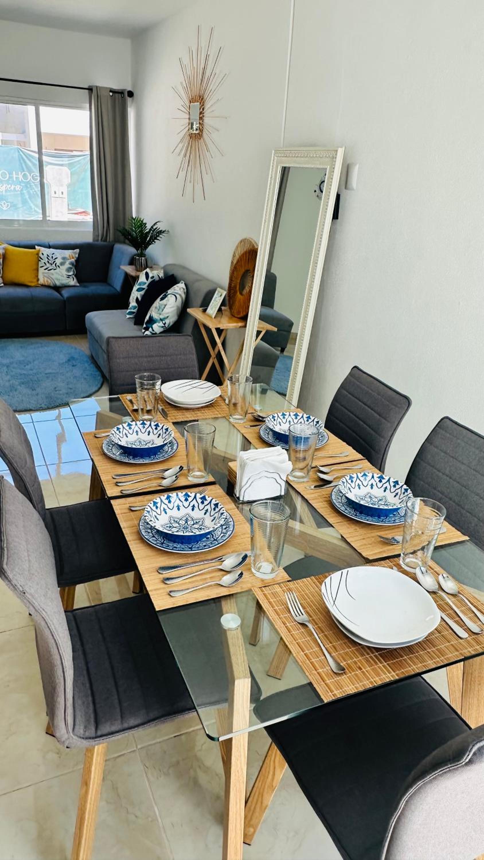 Casa amplia y privada con alberca para una escapada perfecta